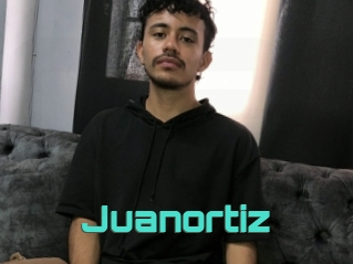 Juanortiz