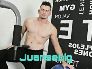 Juansebig