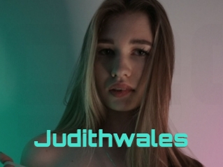 Judithwales