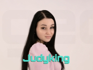 Judyking