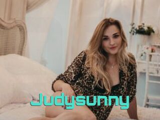 Judysunny