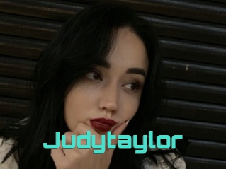 Judytaylor