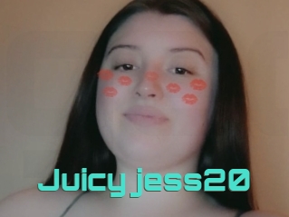 Juicy_jess20