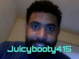 Juicybooty415