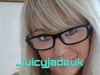 Juicyjadeuk