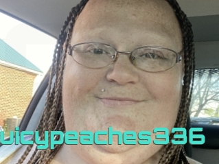 Juicypeaches336