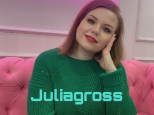 Juliagross