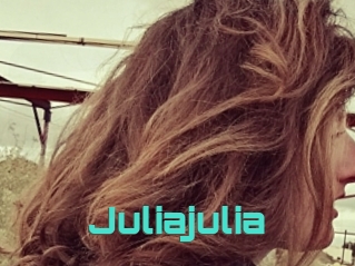Juliajulia