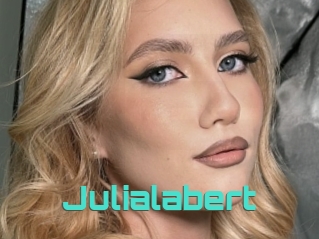 Julialabert