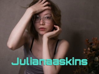 Julianaaskins