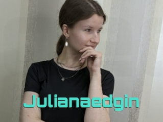 Julianaedgin