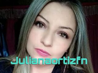 Julianaortizfn