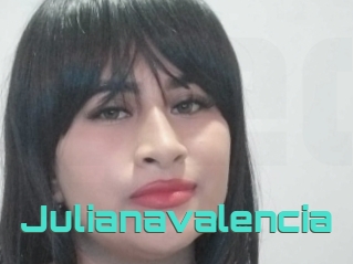 Julianavalencia