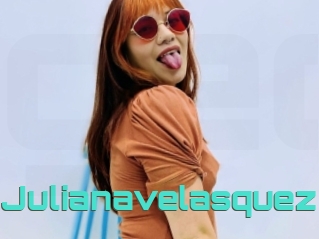 Julianavelasquez