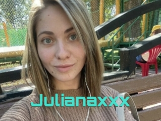 Julianaxxx