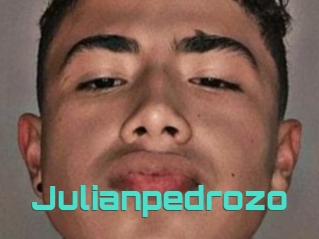 julianpedrozo Grizzli Edition