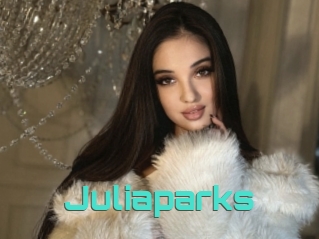 Juliaparks