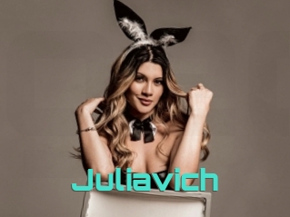 Juliavich