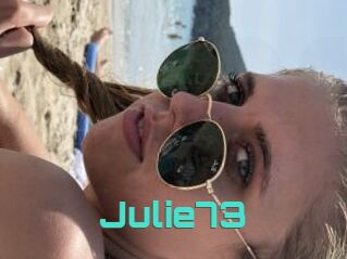 Julie73