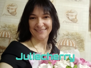 Juliecherry