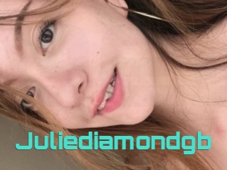 Juliediamondgb