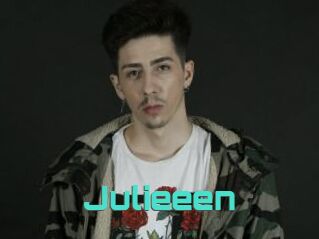 Julieeen