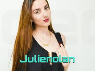 Julienolan