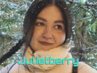 Julietberry