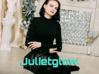 Julietglow