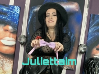 Juliettaim