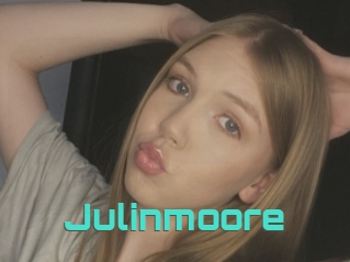 Julinmoore