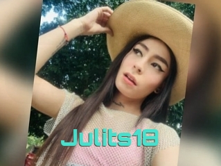 Julits18