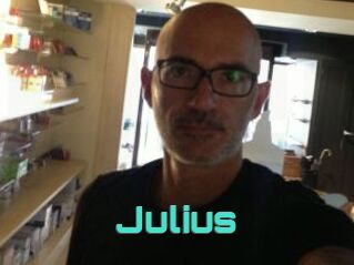 Julius