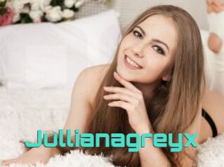 Jullianagreyx