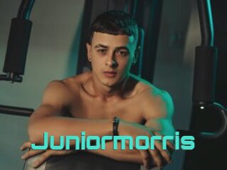 Juniormorris