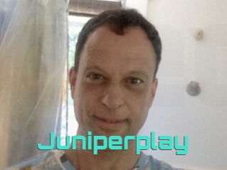 Juniperplay