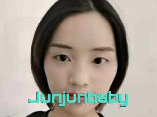 Junjunbaby