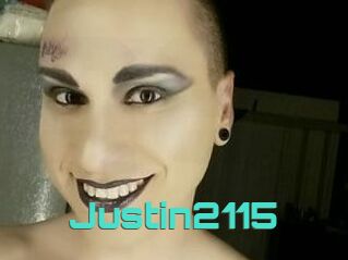 Justin2115