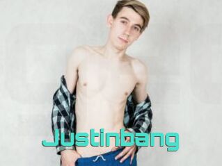 Justinbang