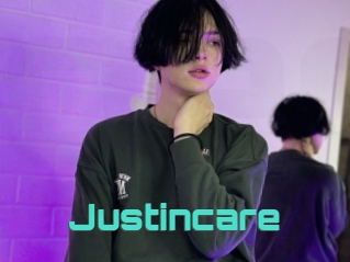 Justincare