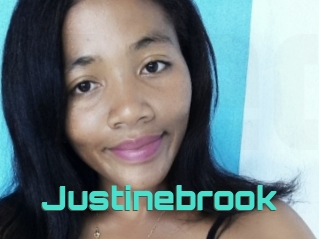 Justinebrook