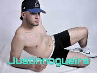 Justinnogueira