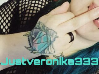 Justveronika333