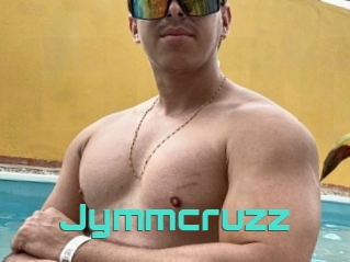 Jymmcruzz