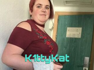 K1ttyKat