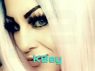 K8ey