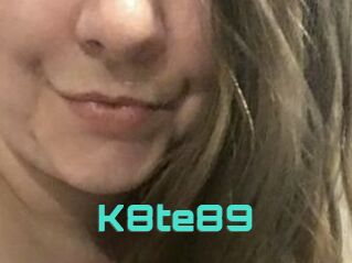 K8te89