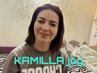 KAMILLA_joy