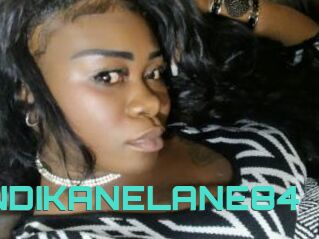 KANDIKANELANE84