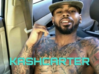 KASH_CARTER